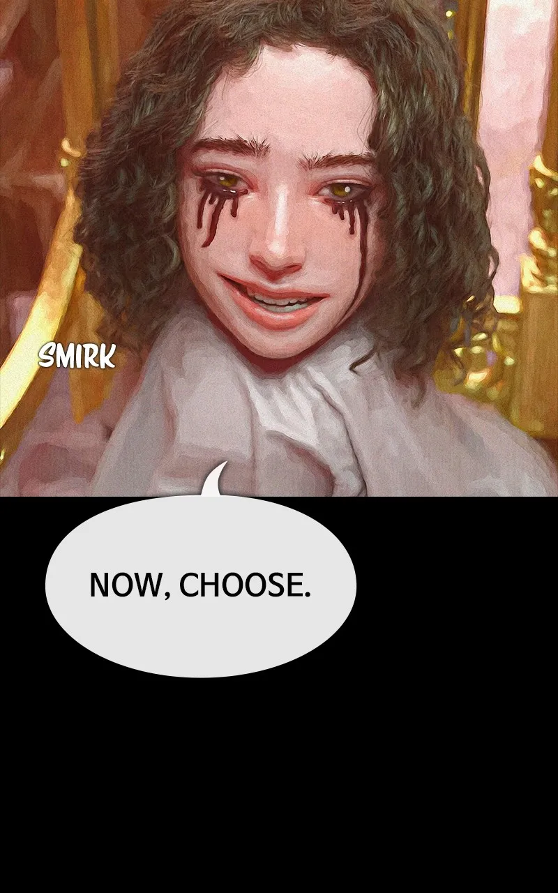 There Are No Demons Chapter 67 page 66
