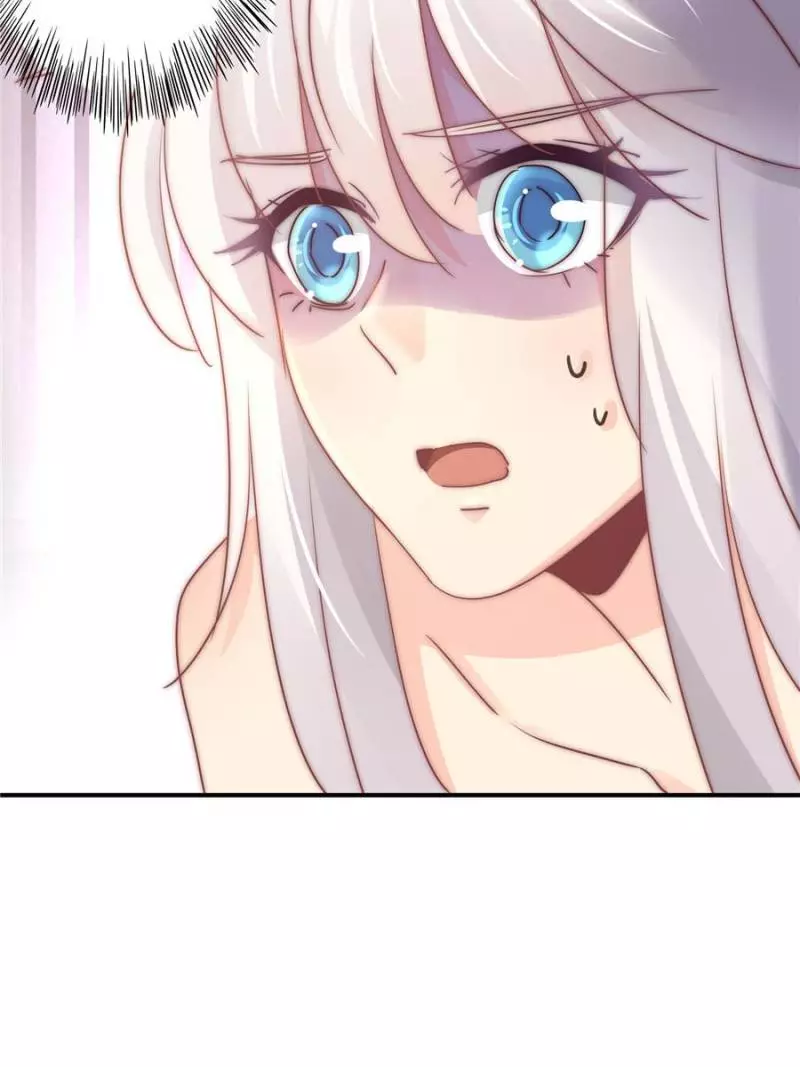 My Wild Tender Bride Chapter 98 page 34
