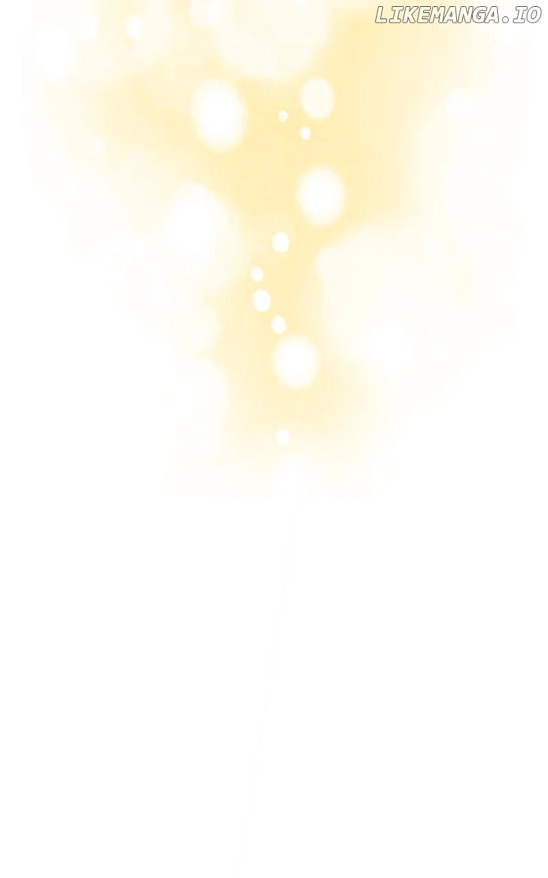 Love 4 a Walk Chapter 67 page 34
