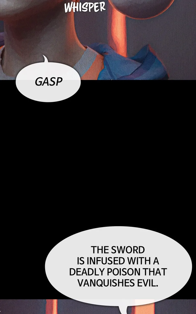 There Are No Demons Chapter 67 page 81