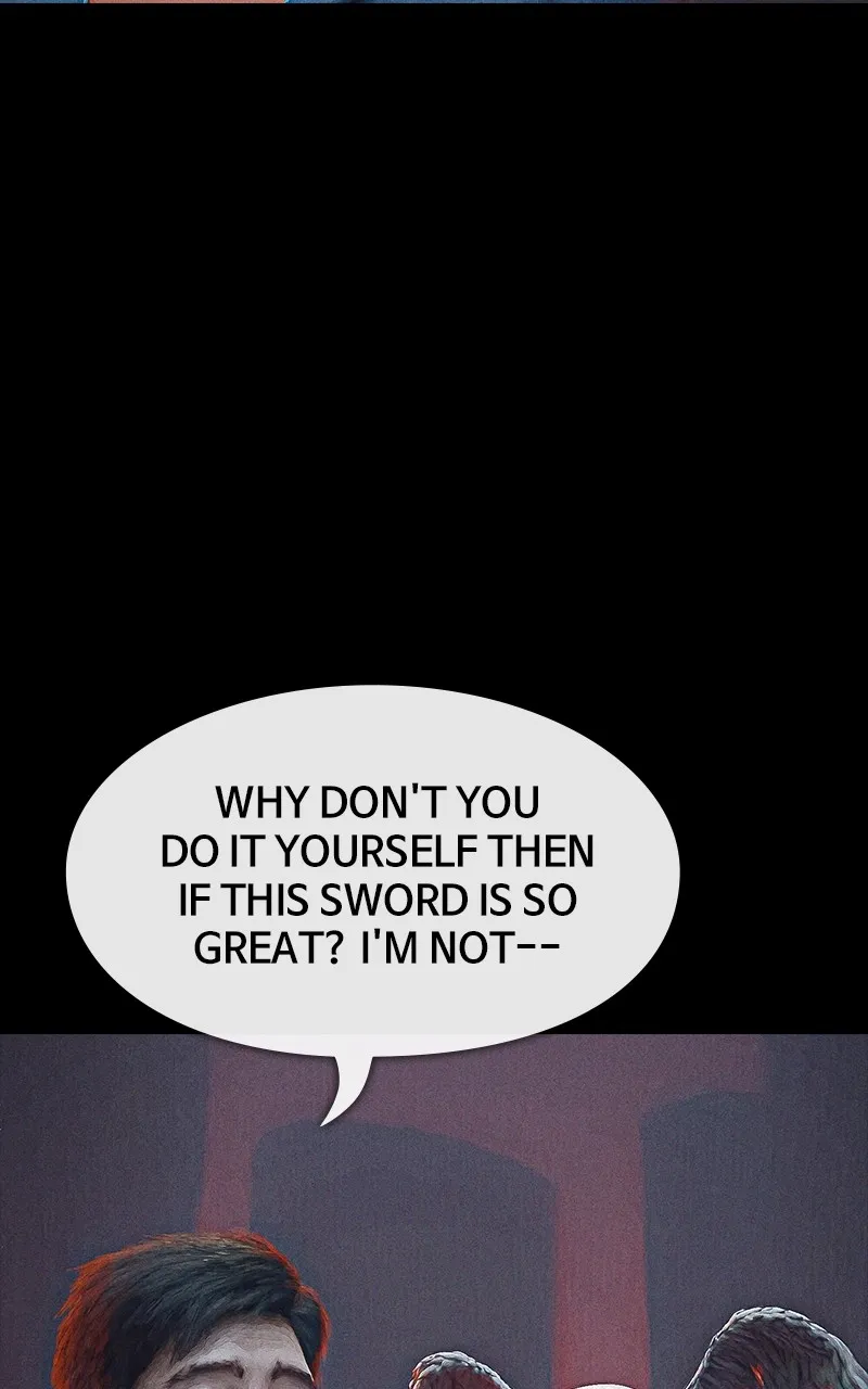 There Are No Demons Chapter 67 page 84