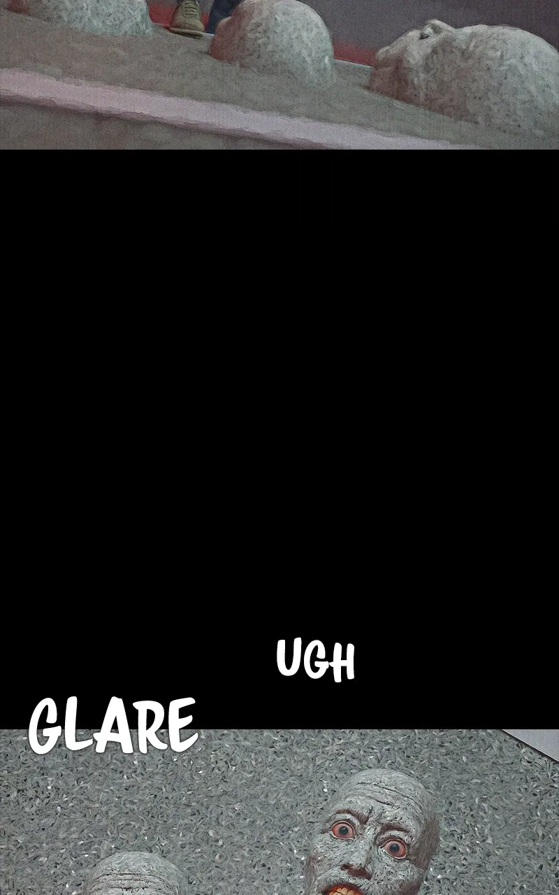 There Are No Demons Chapter 67 page 101