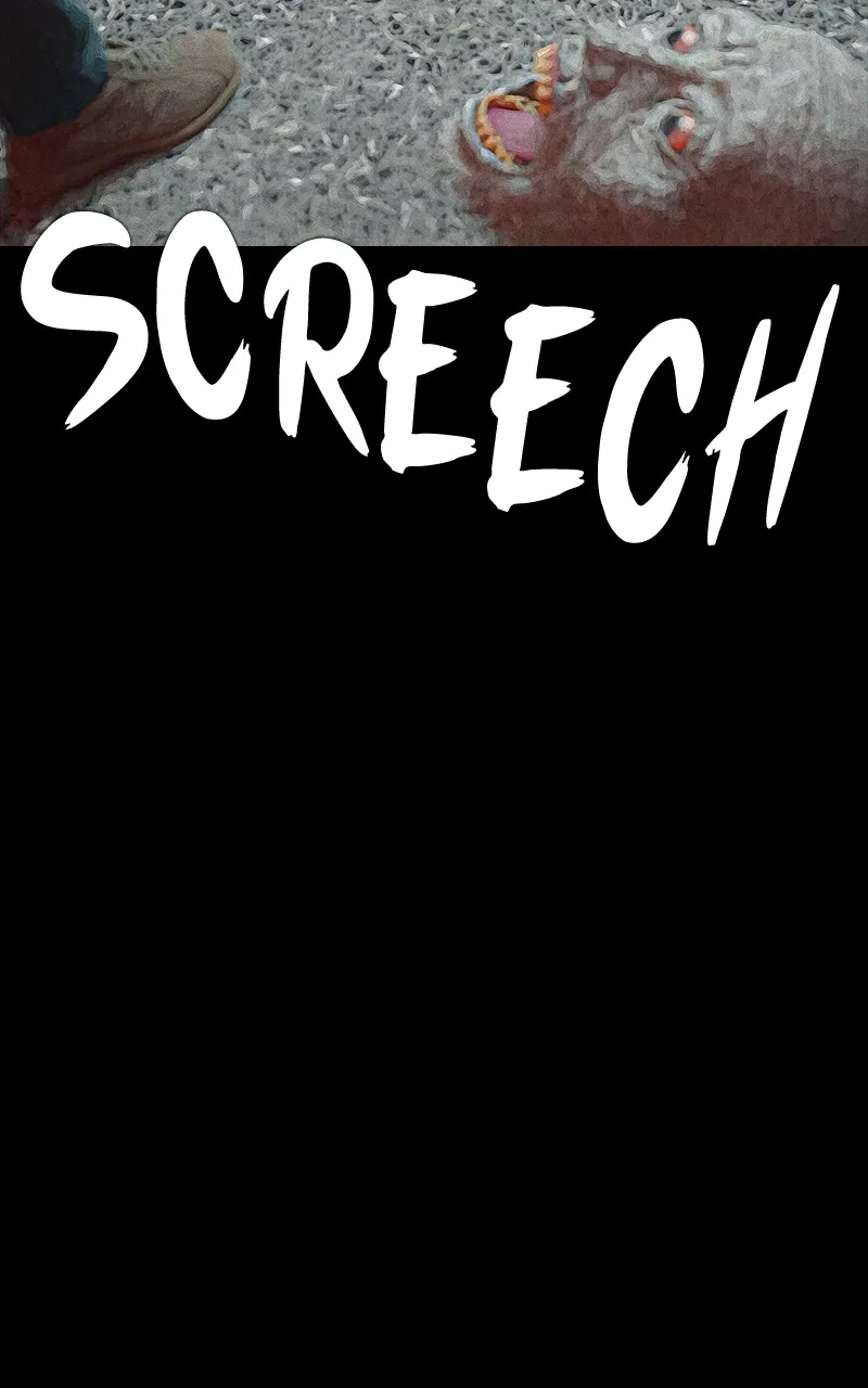 There Are No Demons Chapter 67 page 104
