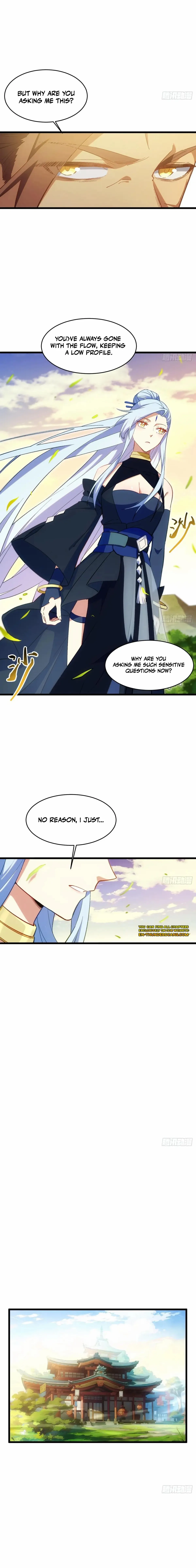 Start by signing in and obtaining the Ancient Divine Body Chapter 68 page 10