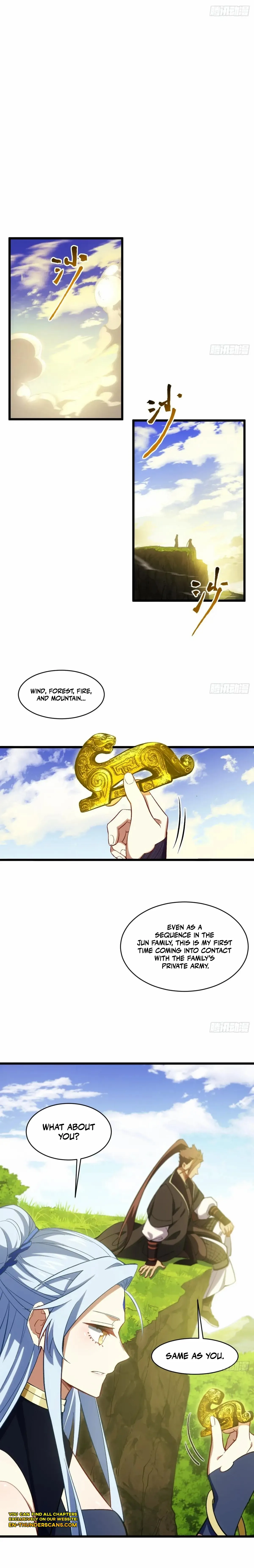 Start by signing in and obtaining the Ancient Divine Body Chapter 68 page 7
