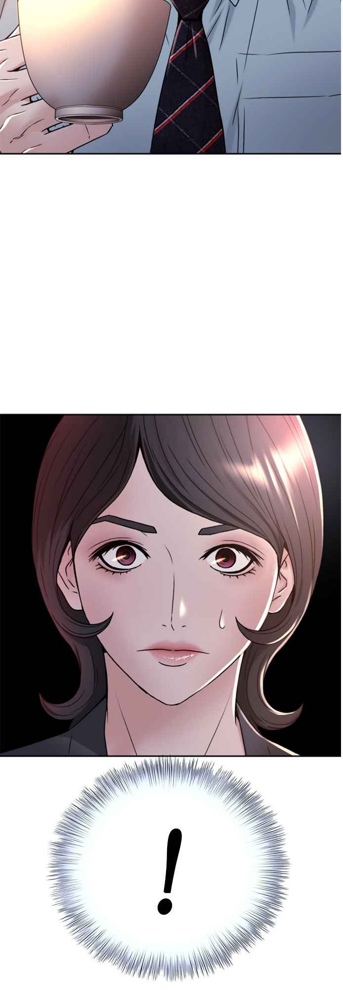 Judge Lee Han Young Chapter 68 page 2