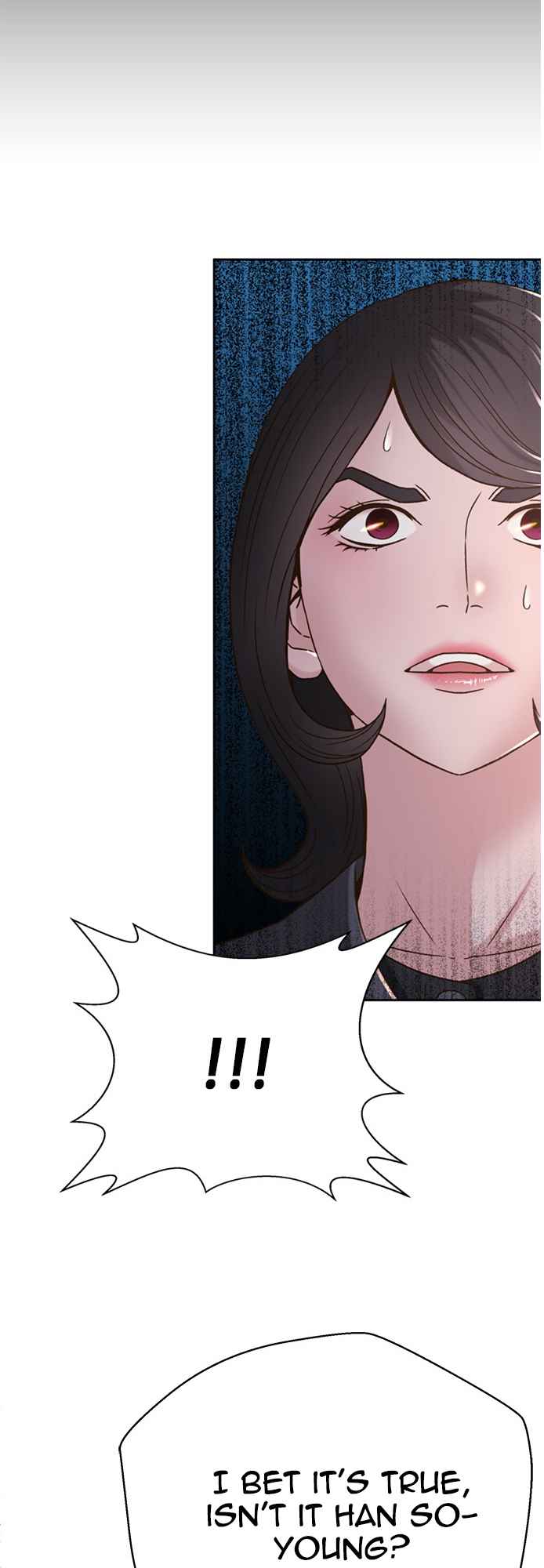Judge Lee Han Young Chapter 68 page 12