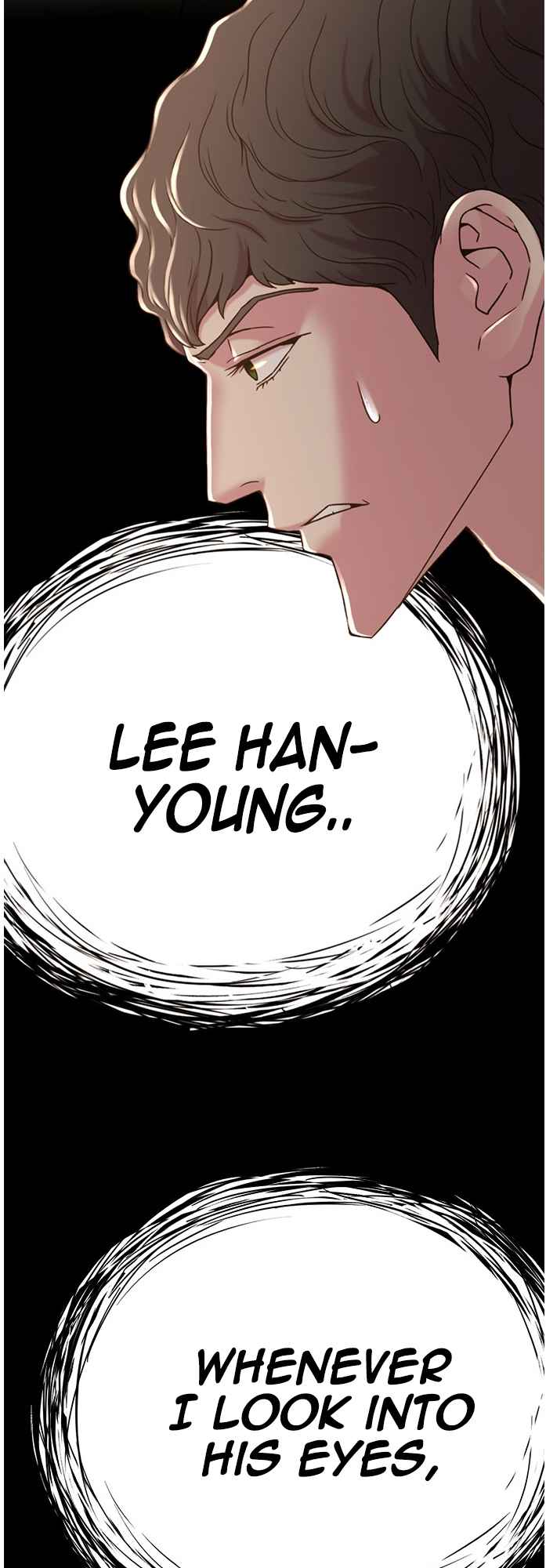 Judge Lee Han Young Chapter 68 page 18