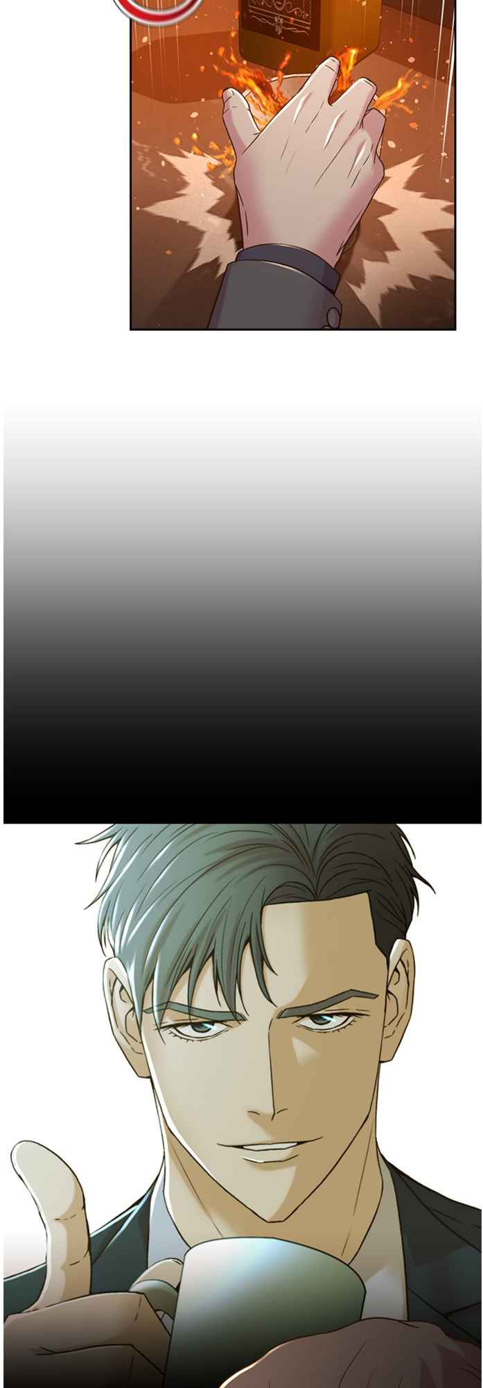 Judge Lee Han Young Chapter 68 page 17