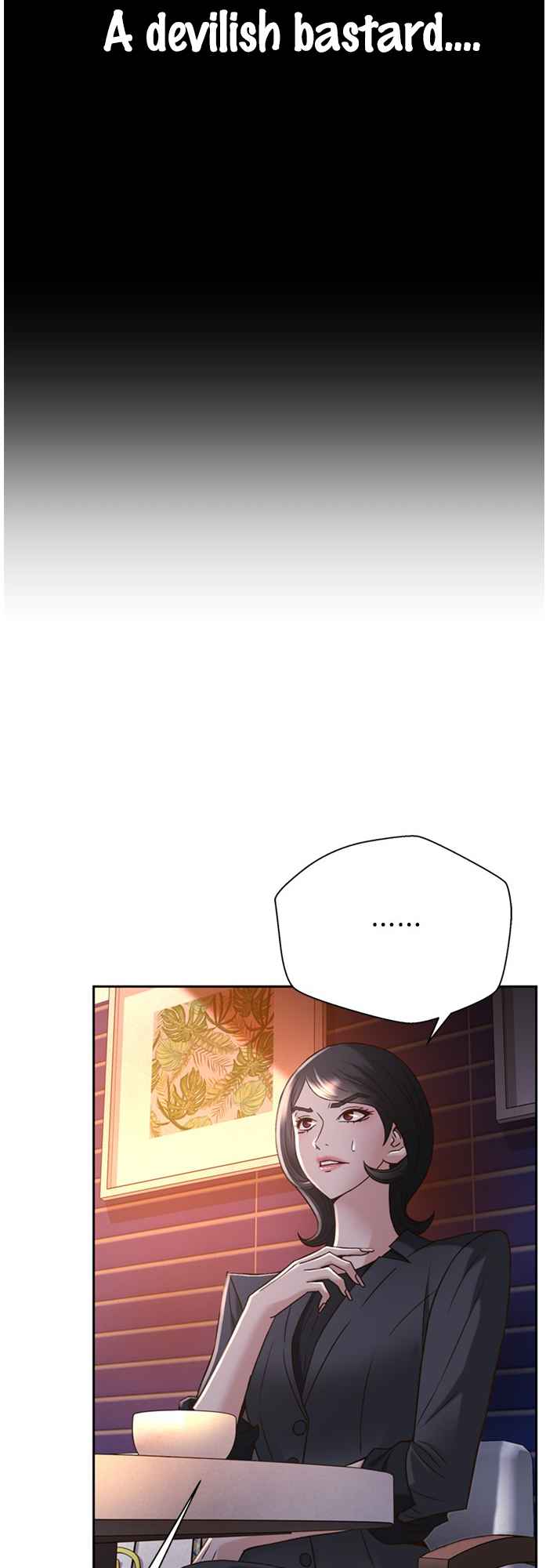 Judge Lee Han Young Chapter 68 page 20