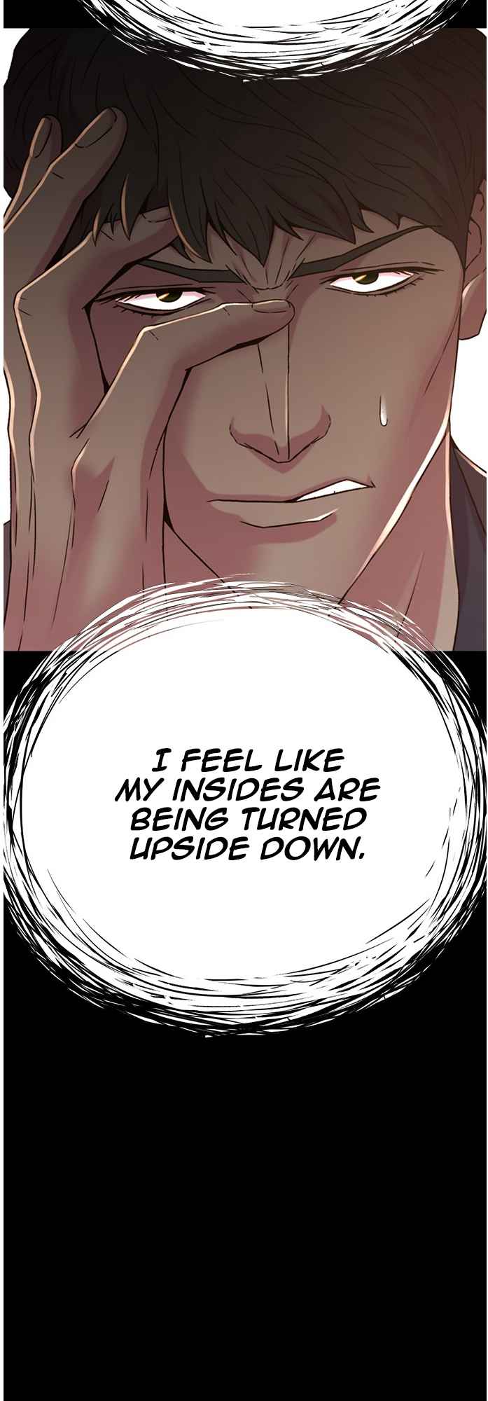 Judge Lee Han Young Chapter 68 page 19