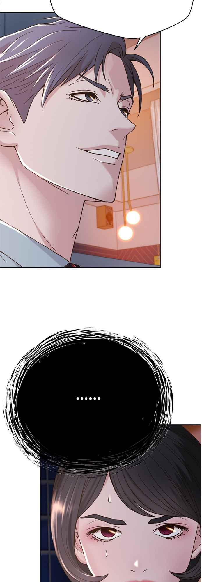 Judge Lee Han Young Chapter 68 page 13
