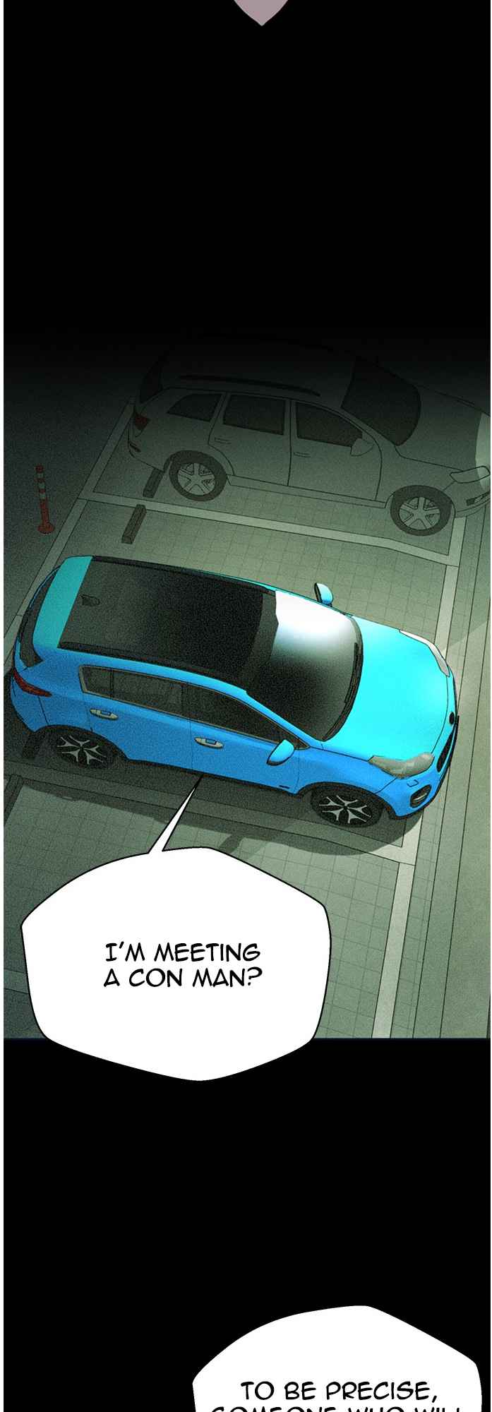 Judge Lee Han Young Chapter 68 page 26