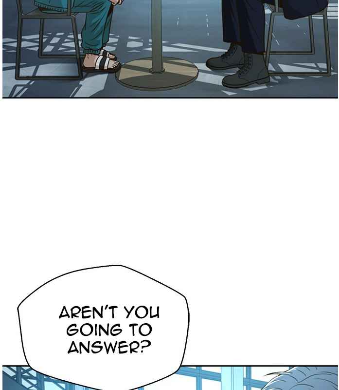 Judge Lee Han Young Chapter 68 page 30
