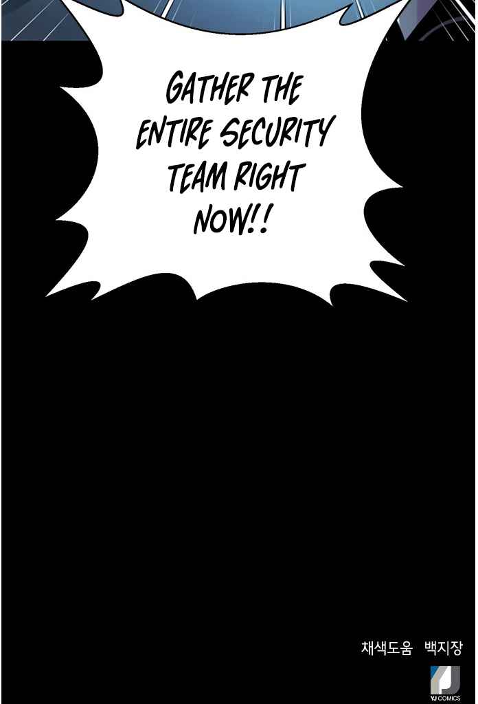 Judge Lee Han Young Chapter 68 page 53