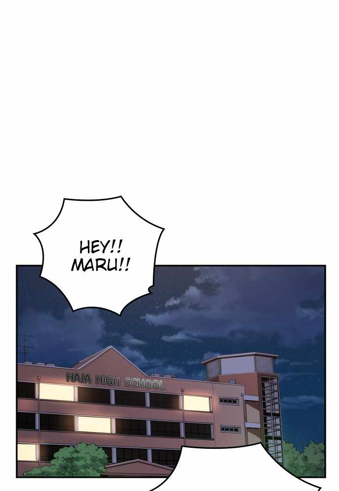Build Up Chapter 68 page 53