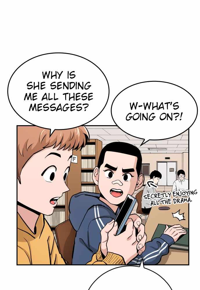 Build Up Chapter 68 page 22