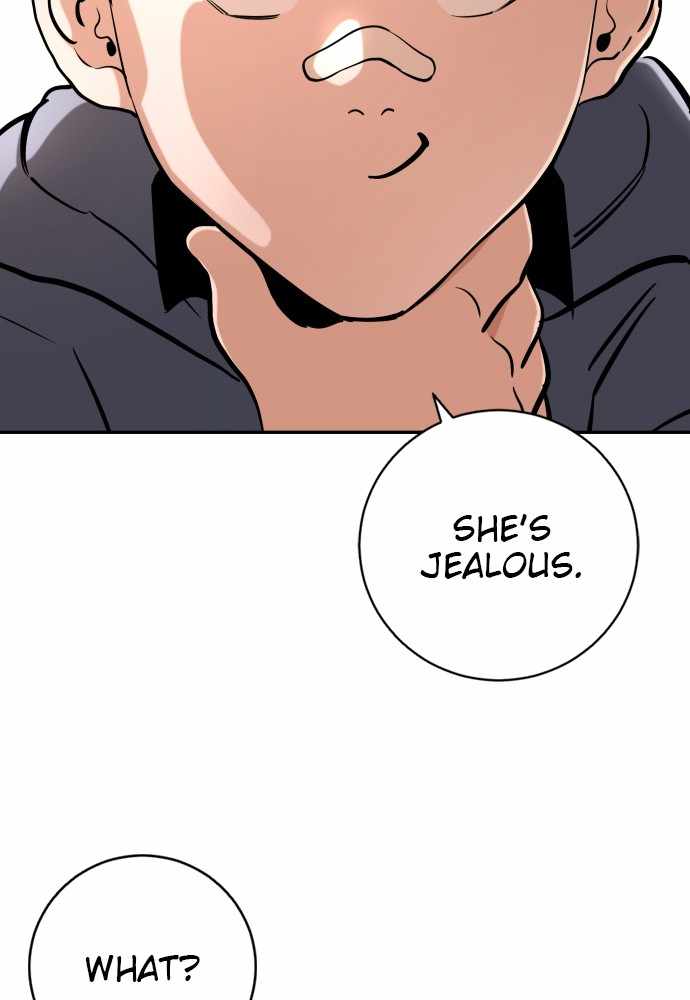 Build Up Chapter 68 page 28