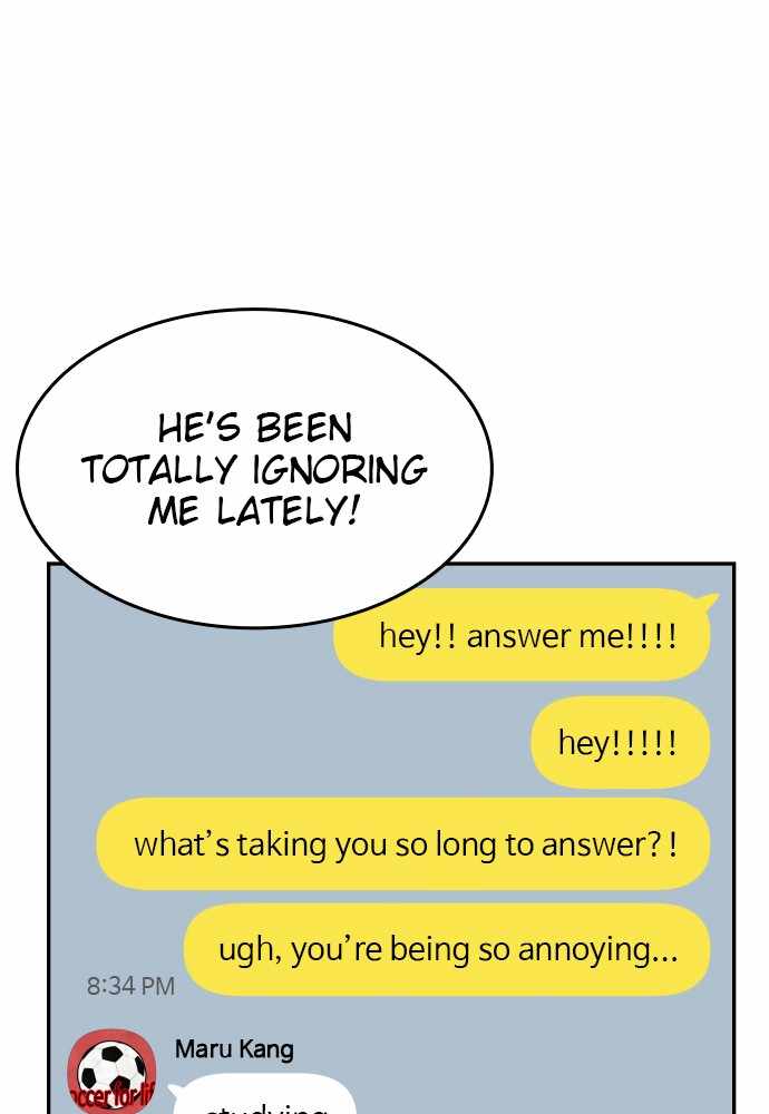 Build Up Chapter 68 page 36