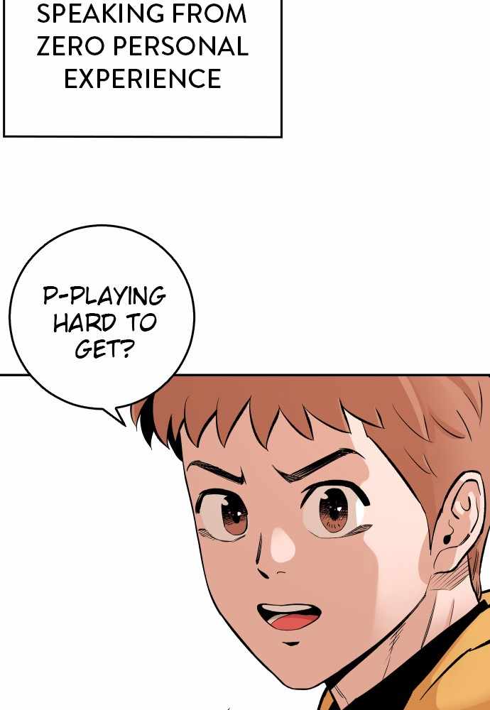 Build Up Chapter 68 page 41