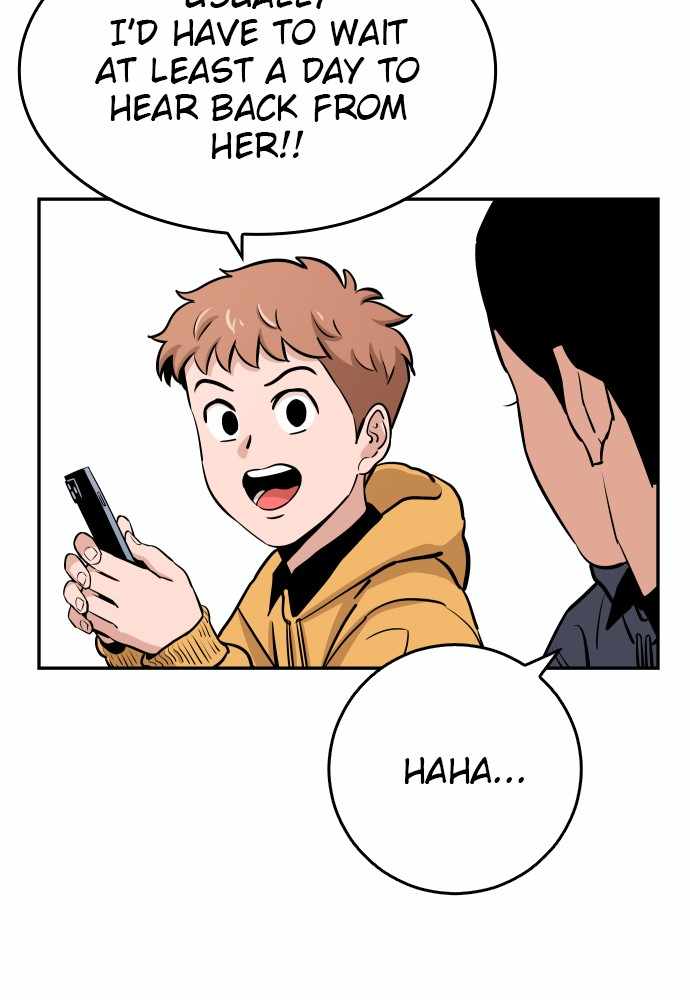 Build Up Chapter 68 page 39