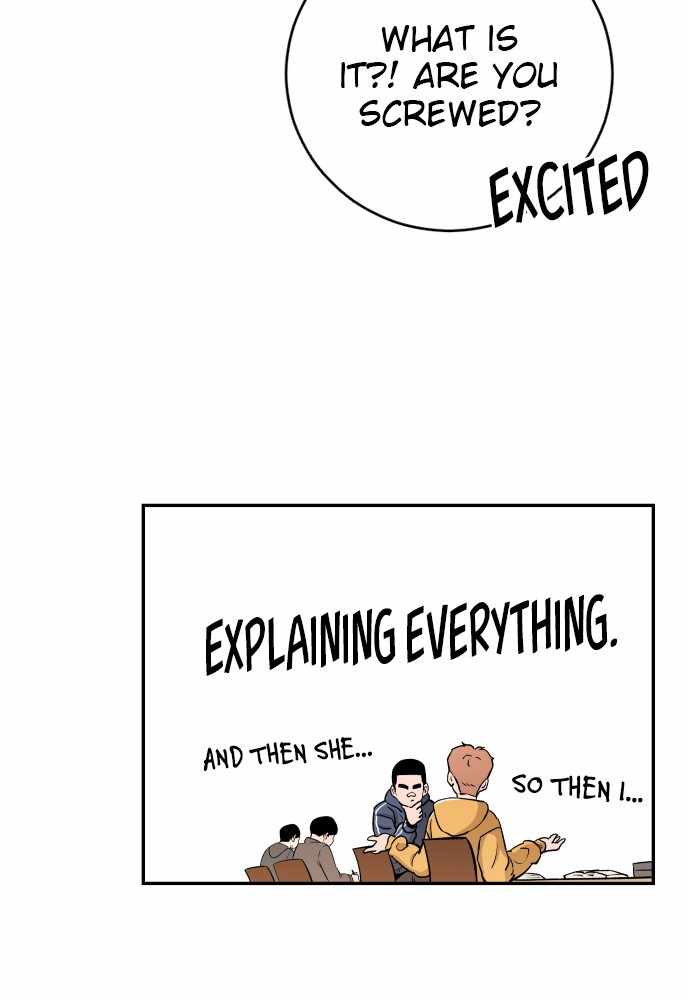 Build Up Chapter 68 page 23