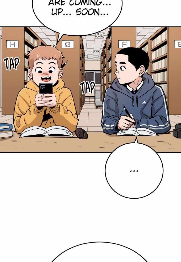 Build Up Chapter 68 page 7