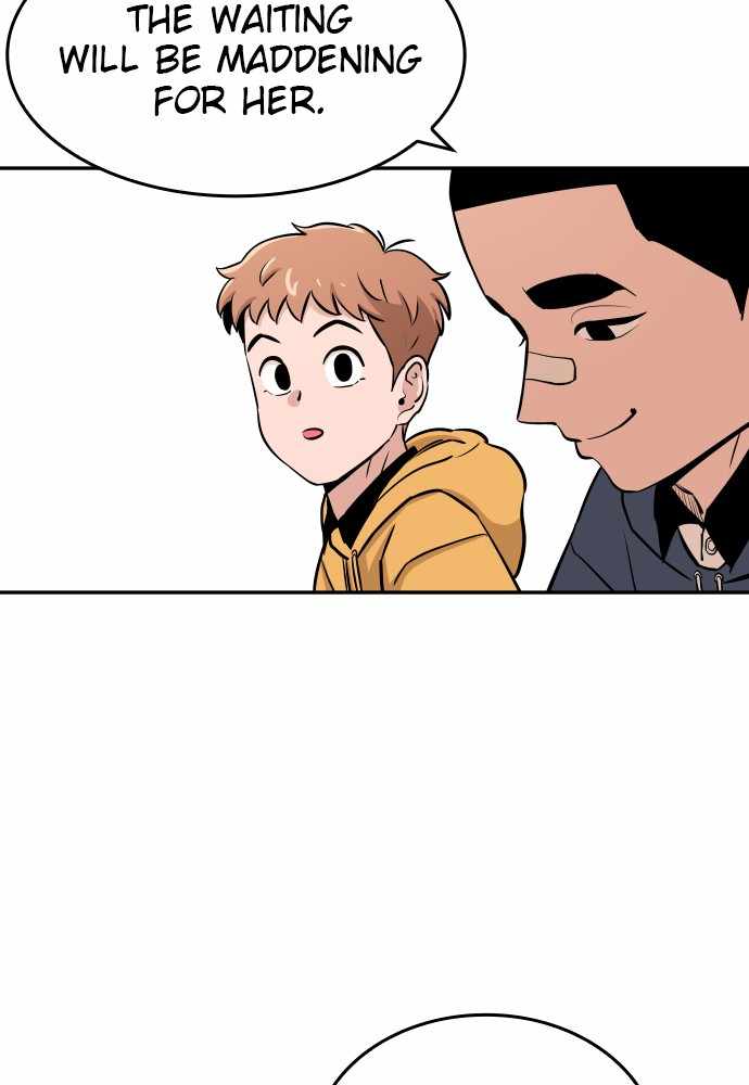 Build Up Chapter 68 page 44