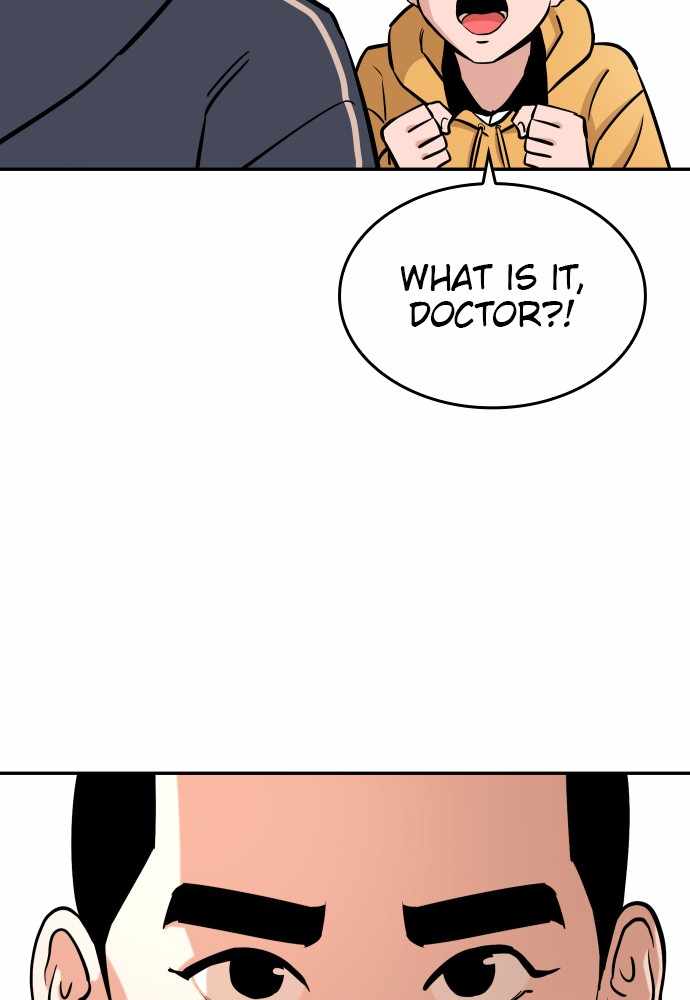 Build Up Chapter 68 page 27