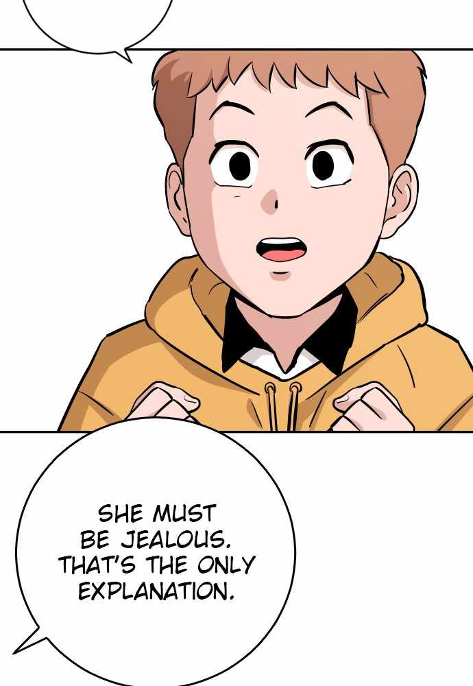 Build Up Chapter 68 page 29