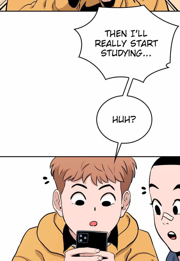 Build Up Chapter 68 page 19