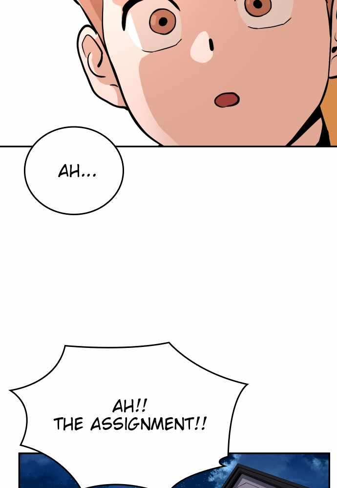Build Up Chapter 68 page 48