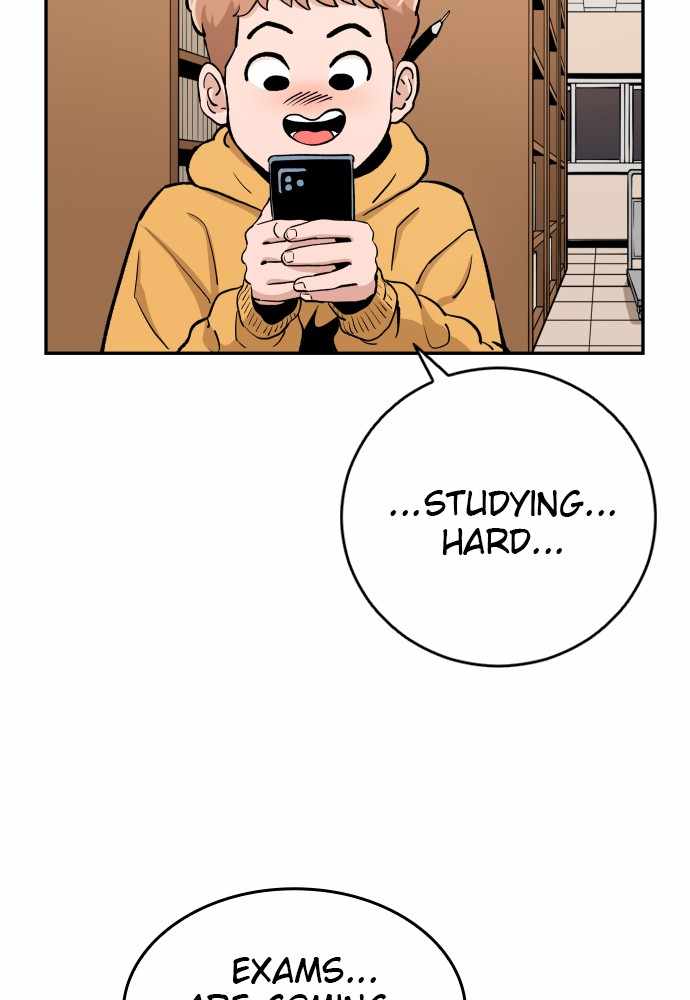 Build Up Chapter 68 page 6