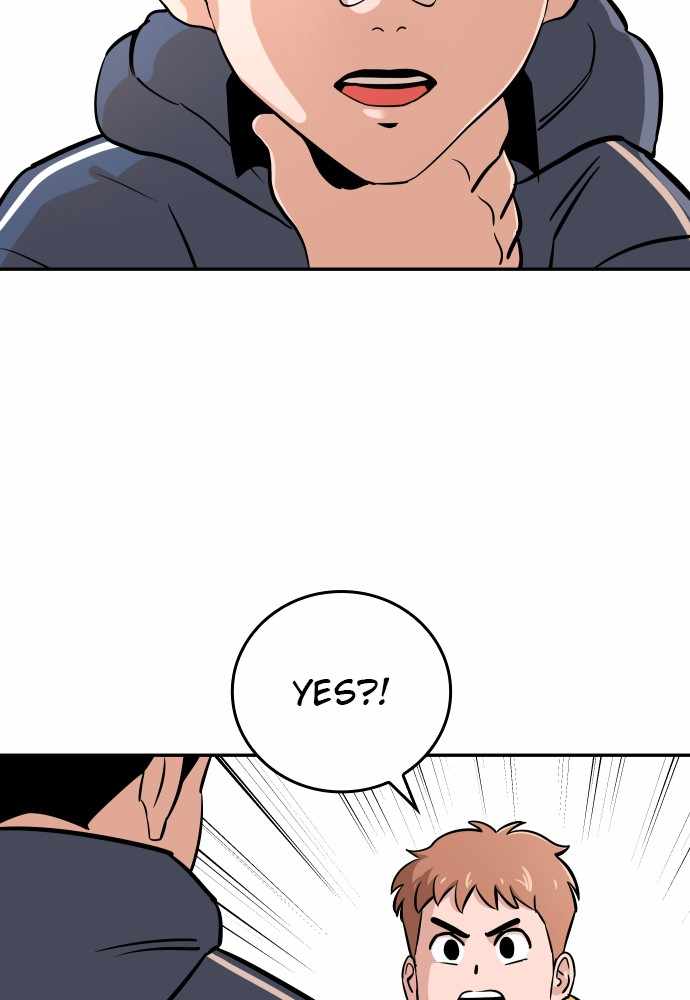 Build Up Chapter 68 page 26