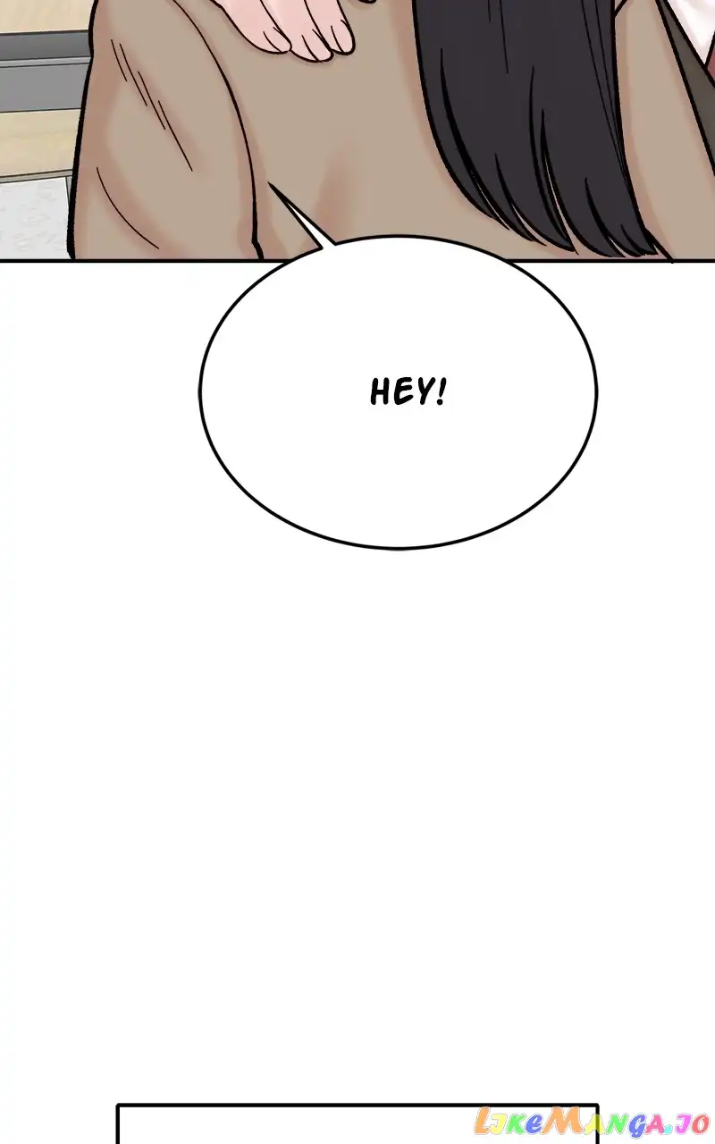 My Dud To Stud Boyfriend Chapter 68 page 43