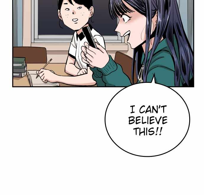 Build Up Chapter 68 page 35
