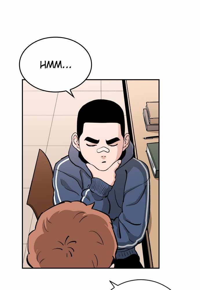 Build Up Chapter 68 page 24