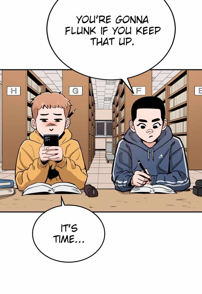 Build Up Chapter 68 page 8