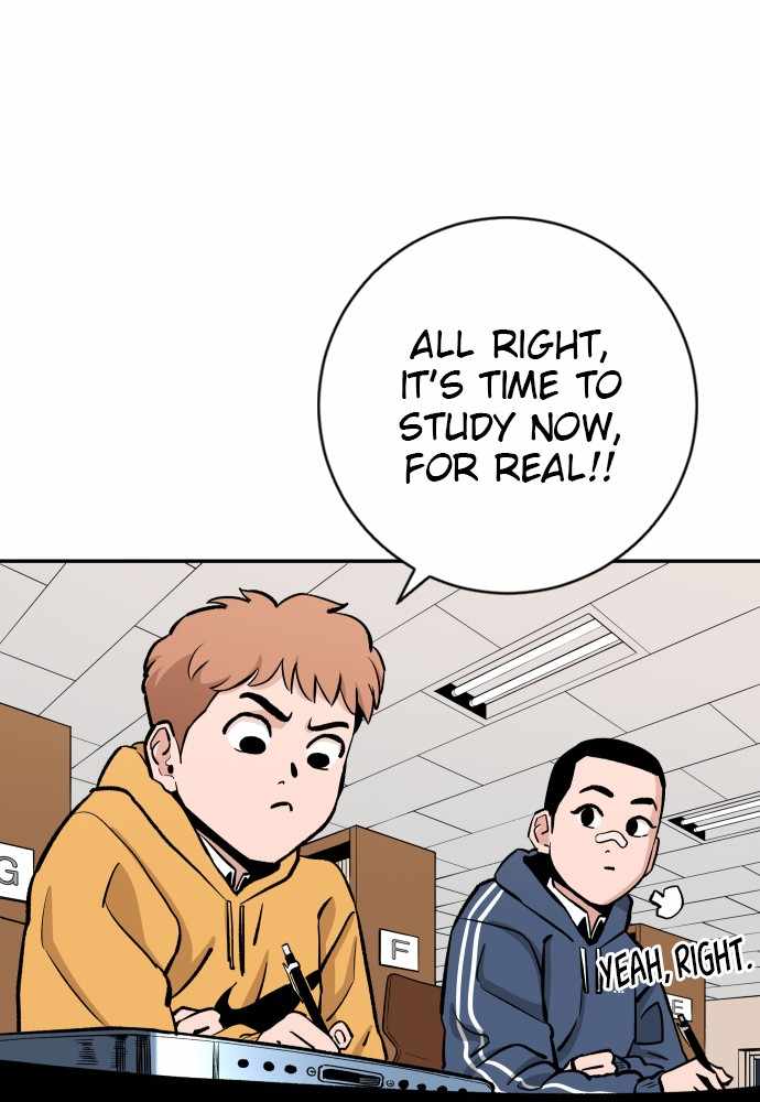 Build Up Chapter 68 page 11