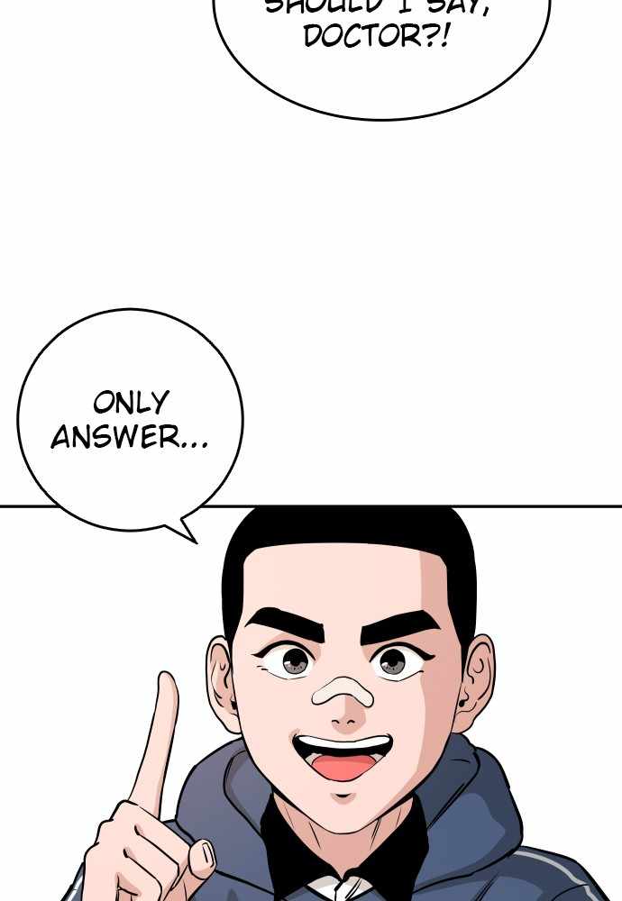 Build Up Chapter 68 page 31