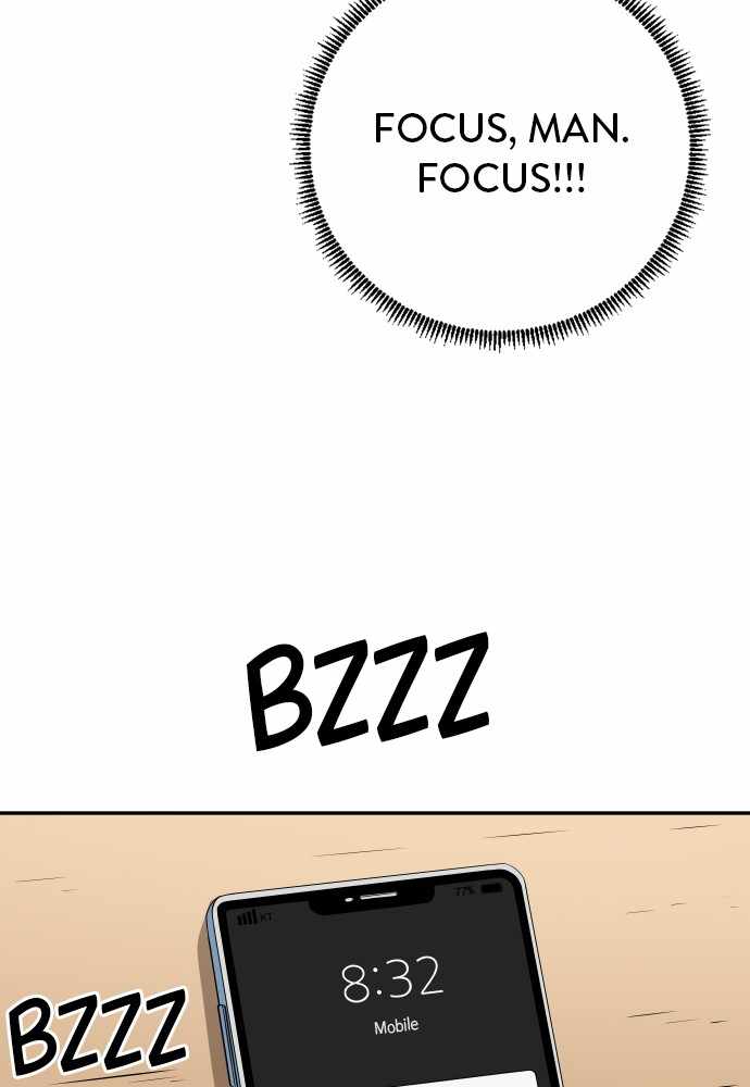 Build Up Chapter 68 page 14