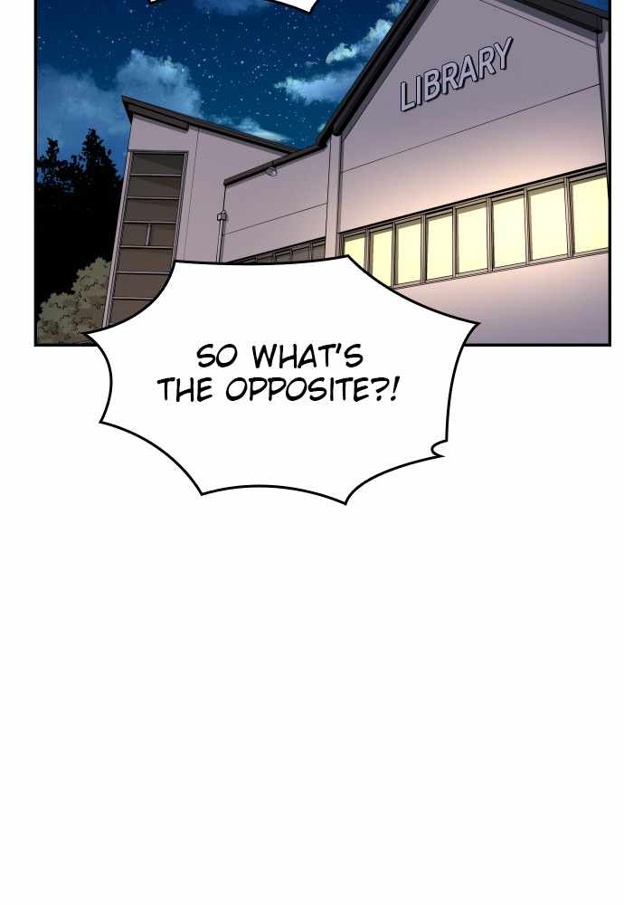 Build Up Chapter 68 page 49