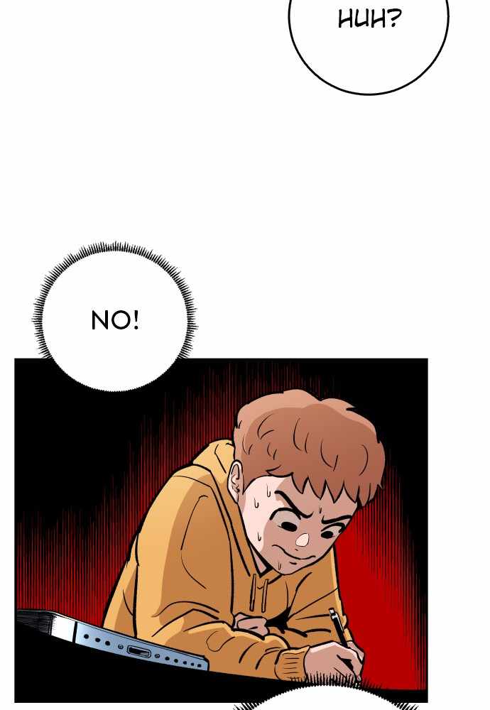 Build Up Chapter 68 page 13