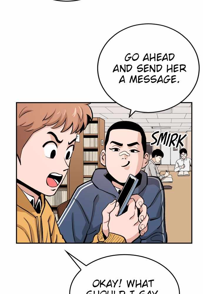 Build Up Chapter 68 page 30