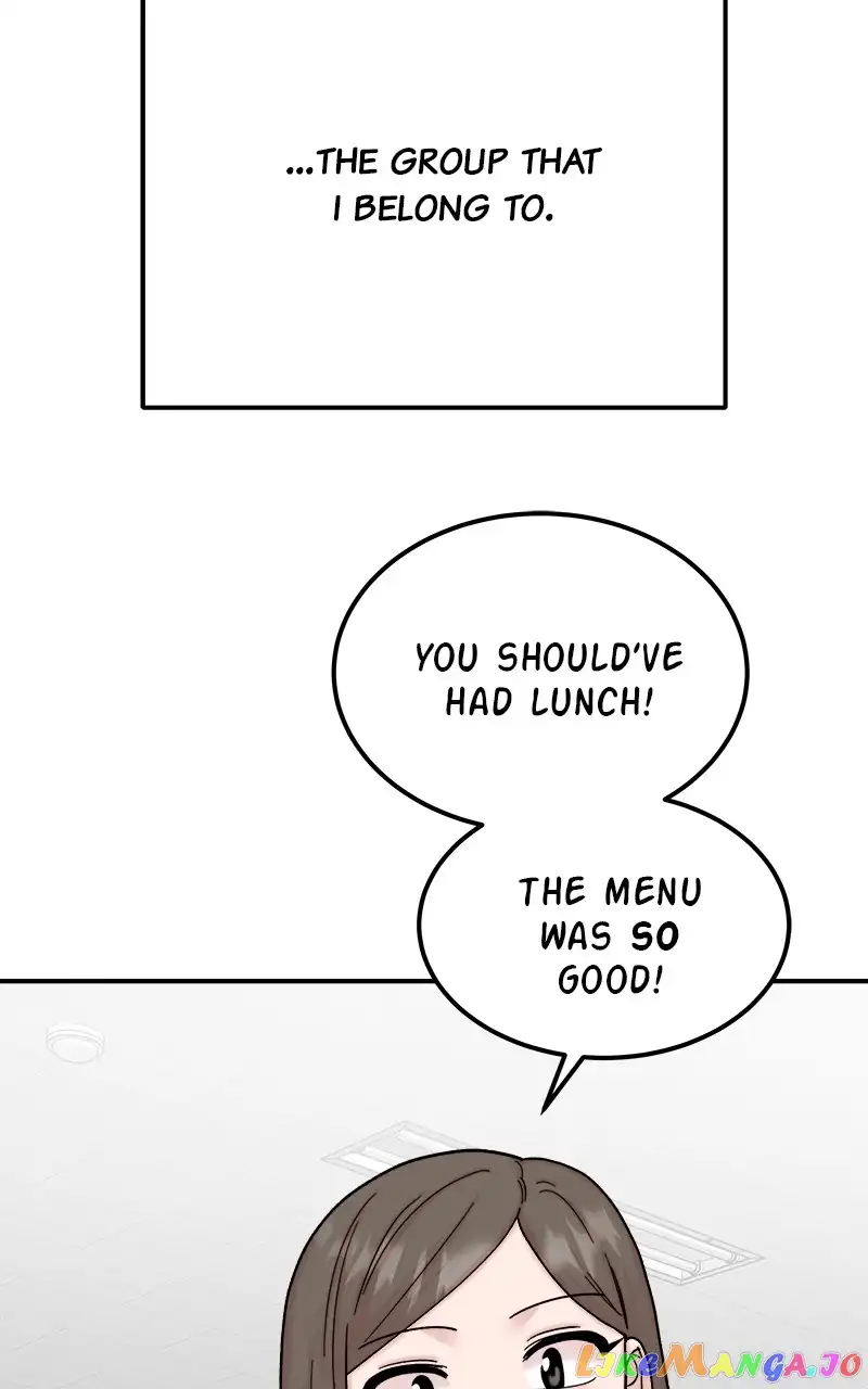 My Dud To Stud Boyfriend Chapter 68 page 44