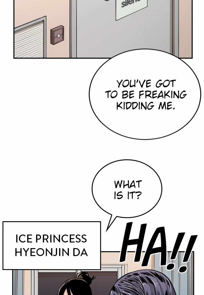 Build Up Chapter 68 page 34