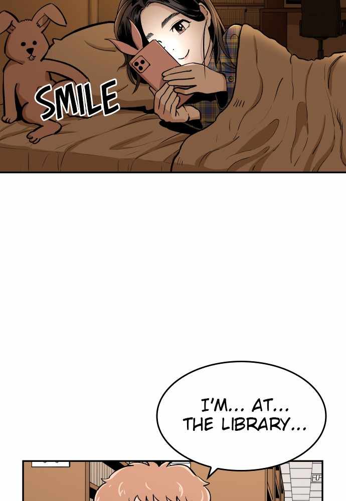 Build Up Chapter 68 page 5