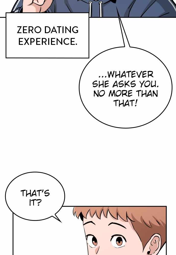 Build Up Chapter 68 page 32
