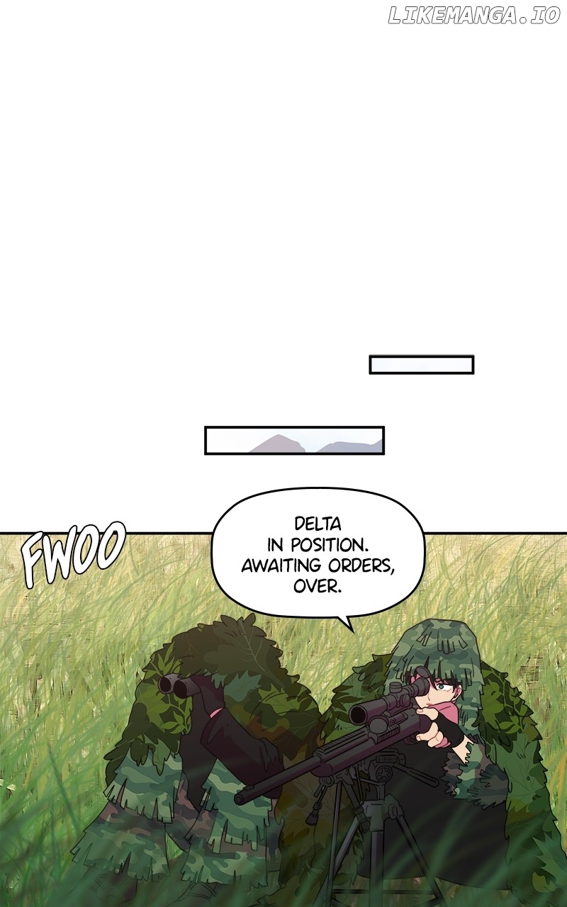 Take My Money Chapter 68 page 3