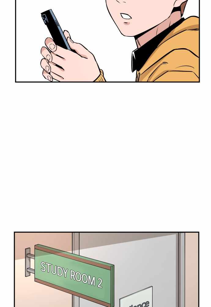 Build Up Chapter 68 page 33